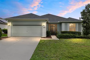 6651 SW 93rd Ct, Ocala, FL 34481 - Photo 1