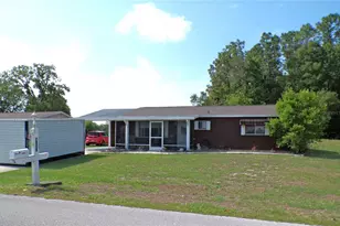 9430 SW 102nd Pl, Ocala, FL 34481 - Photo 1