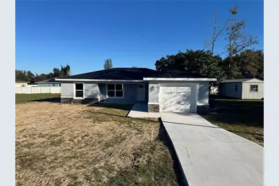 1057 NW 68th Place, Ocala, FL 34474 - Photo 1