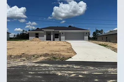 15419 SW 65th Terrace Road, Ocala, FL 34473 - Photo 1