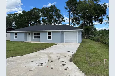 5787 NW 58th Terrace, Ocala, FL 34482 - Photo 1