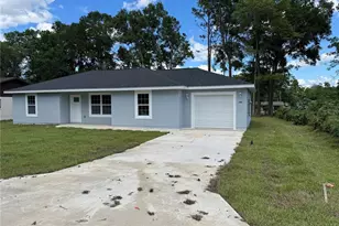 5787 NW 58th Terrace, Ocala, FL 34482 - Photo 1