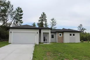 2438 SW 165th Street Rd, Ocala, FL 34473 - Photo 1