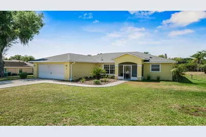 4602 E Van Ness Road, Hernando, FL 34442 - Photo 1