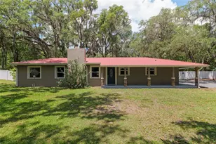 4010 SW 7th Avenue Rd, Ocala, FL 34471 - Photo 1