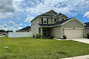 3888 NE 33 Terrace, Ocala, FL 34479 - Photo 1