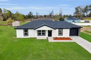 904 NW 67th St, Ocala, FL 34474 - Photo 1