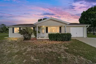 8375 SW 109th Lane Rd, Ocala, FL 34481 - Photo 1