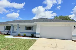 9029 SE 135th Loop, Summerfield, FL 34491 - Photo 1