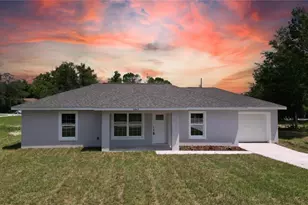 5635 NW 2nd St, Ocala, FL 34482 - Photo 1