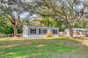 9100 SW 32nd Ct, Ocala, FL 34476 - Photo 1