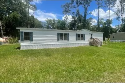 8897 SW 34th Court, Ocala, FL 34476 - Photo 1