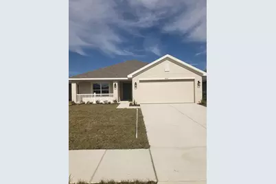 4866 Sutherland Street #Lot 62, Spring Hill, FL 34609 - Photo 1