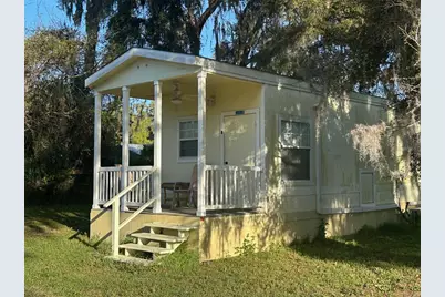 2750 137th Place, Reddick, FL 32686 - Photo 1