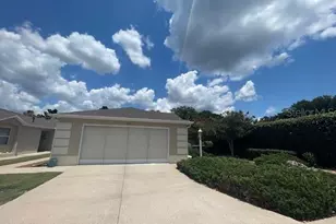 591 Denmark Pl, The Villages, FL 32162 - Photo 1