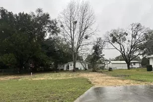 581 NE 62nd Terrace, Ocala, FL 34470 - Photo 1