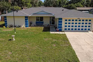 6211 SE 126th St, Belleview, FL 34420 - Photo 1