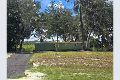 8306 E Turner Camp Road, Inverness, FL 34453 - Photo 1