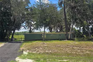 8306 E Turner Camp Rd, Inverness, FL 34453 - Photo 1