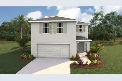 8647 SW 44th Terrace, Ocala, FL 34476 - Photo 1