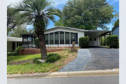 1408 Torrey Pines Drive, Lady Lake, FL 32159 - Photo 1