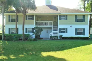 8201 Fairways Cir, Ocala, FL 34472 - Photo 1