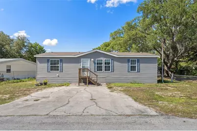 12754 Circle Lake Drive, Hudson, FL 34669 - Photo 1