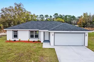13779 SW 100th Ln, Dunnellon, FL 34432 - Photo 1