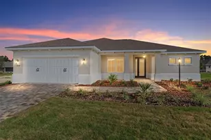 10569 S W 98th Pl, Ocala, FL 34481 - Photo 1