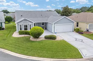 2608 Casso Ct, The Villages, FL 32162 - Photo 1