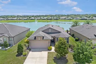 6576 SW 94th Cir, Ocala, FL 34481 - Photo 1