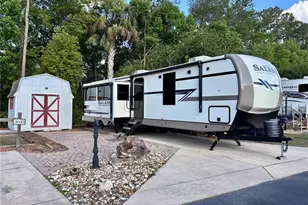 3035 NE 104th Terrace, Silver Springs, FL 34488 - Photo 1