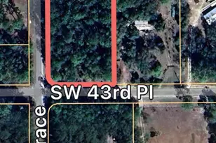 SW 178th Terrace, Dunnellon, FL 34432 - Photo 1