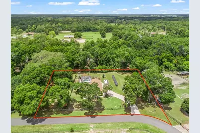 16 Count Fleet Drive, Ocala, FL 34482 - Photo 1