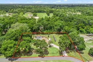 16 Count Fleet Dr, Ocala, FL 34482 - Photo 1