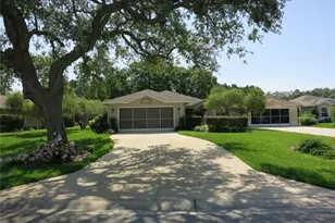 1799 W Shanelle Path, Lecanto, FL 34461 - Photo 1