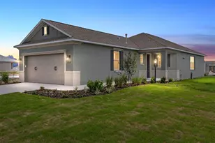 7337 SW 89th Terrace, Ocala, FL 34481 - Photo 1