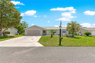 11237 SW 78th Ct, Ocala, FL 34476 - Photo 1
