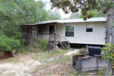 5235 W Gail Lane, Dunnellon, FL 34433 - Photo 1