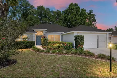 8053 SW 62nd Avenue, Ocala, FL 34476 - Photo 1
