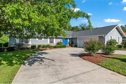 1404 SE 40th Court, Ocala, FL 34471 - Photo 1