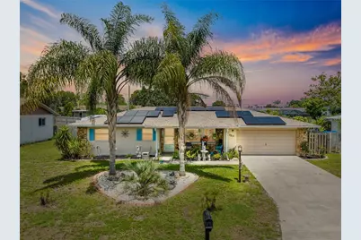 304 S Tyler Street, Beverly Hills, FL 34465 - Photo 1