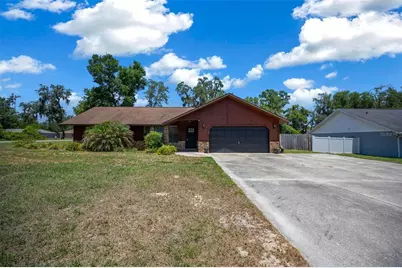 23 Larch Course, Ocala, FL 34480 - Photo 1