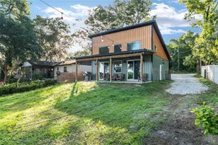 754 SE 167th Court Rd, Silver Springs, FL 34488 - Photo 1