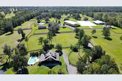 15650 W Highway 318, Williston, FL 32696 - Photo 1