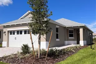 10251 SW 98th Pl Rd, Ocala, FL 34481 - Photo 1