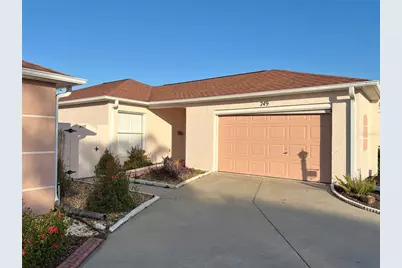 749 Ramirez Avenue, The Villages, FL 32159 - Photo 1