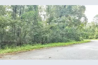 9775 N Dearing Loop, Citrus Springs, FL 34434 - Photo 1