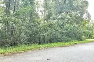 9775 N Dearing Loop, Citrus Springs, FL 34434 - Photo 1