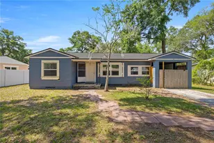 1014 NE 12th St, Ocala, FL 34470 - Photo 1